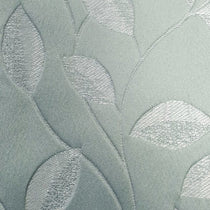 Thurlow Seafoam Fabric by the Metre